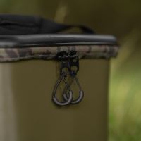 Avid Carp Taška Stormshield Eva Carryals Compact Caddy (2)