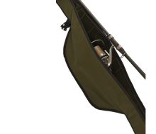 Aqua Pouzdro Na Prut Rod Sleeve Black Series (2)