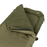 Trakker Lehátko Big Snooze Bed System (7)