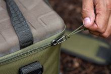 Korum Chladící Taška Progress Cool Bag Cube (5)