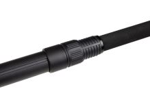 Fox Prut Horizon X5 Black 12 ft 4 lb 2-Díl (3)