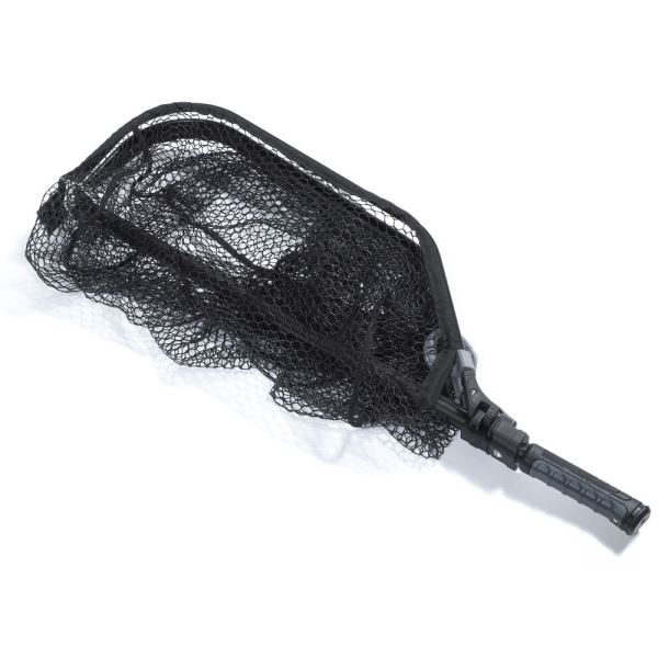 Abu Garcia Podběrák Beast Landing Net Foldable XL 1-Díl 1 m 80x70 cm