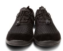 Nash Boty do Vody Water Shoe (1)