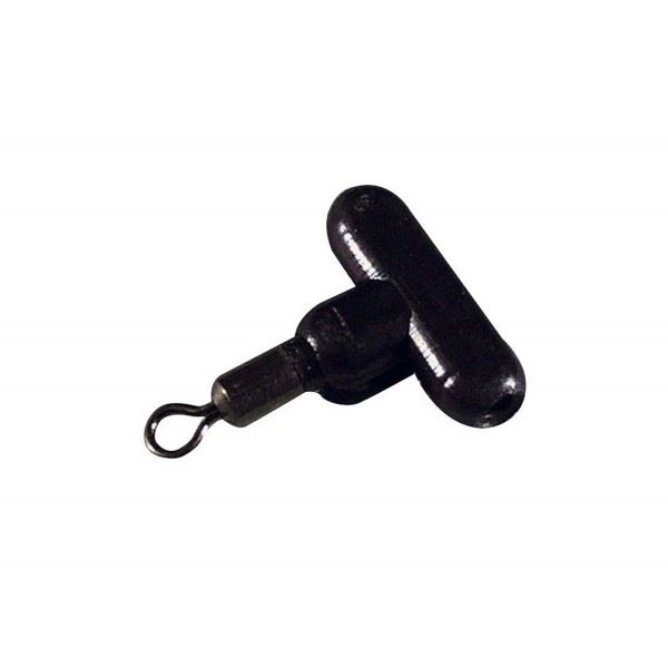 Saenger Aquantic Obratlík Pro Boční Návazce