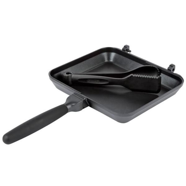 Sonik Pánev Sizzla Multi-Pan