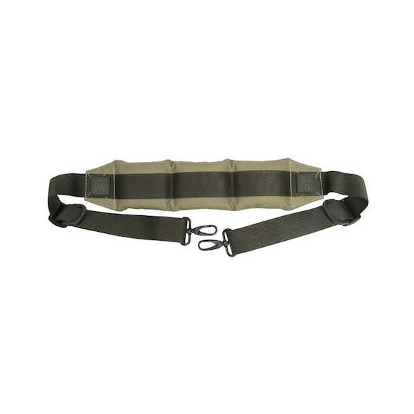 Korum Popruh Universal Shoulder Strap