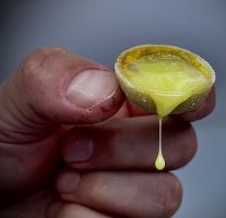 LK Baits Nutrigo Extra Cheese (1)