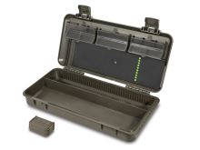 Delphin Tackle Box Organizér KlikBOX Long (2)