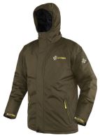 Delphin Bunda WinTrek - S