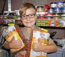 Imperial Baits Boilies Carptrack Scopana Love (3)