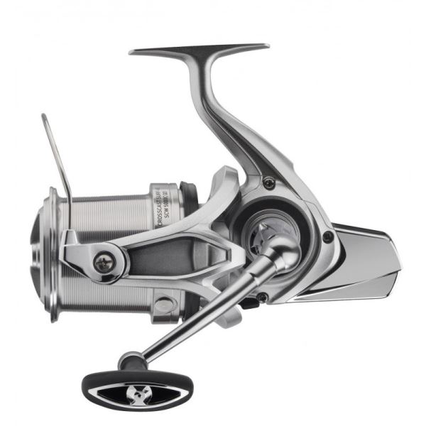 Daiwa Naviják Crosscast Surf 45 SCW QD 5000 C