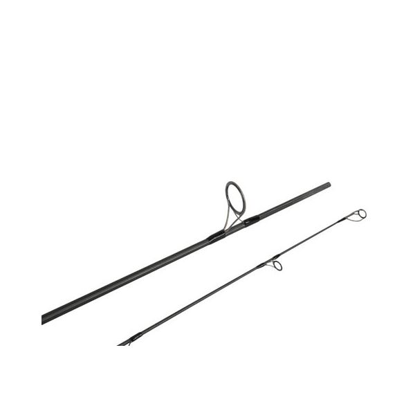 Trakker Prut Defy 3 m (10 ft) 3 lb