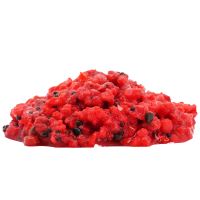 Carpway Drcený Partikl Crush Seed Mix 1,5 kg (1)
