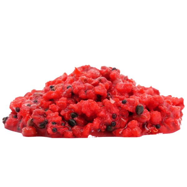 Carpway Drcený Partikl Crush Seed Mix 1,5 kg