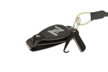 Zfish Combo Set Štípátko (4)