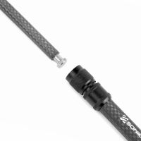 Sonik Klíč Procarbon Slidelock Tightening Tool (3)