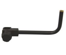 Mistrall Držák Fajfka Krátká Mistrall Držák Fajfka Krátká