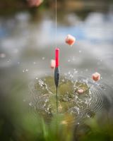 Matrix Splávek Margin Pole Floats (1)