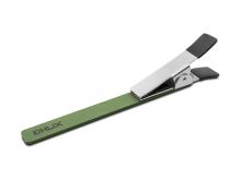 Delphin Držák Vlasce Klix (1)