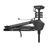 Garmin Příďový Motor Force 57" 100 lb (5)