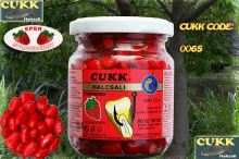 Cukk kukuřice bez nálevu 220 ml (3)