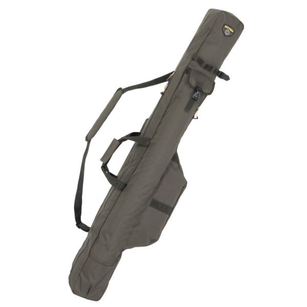 Mivardi Obal Na Pruty Entrix - 165 cm