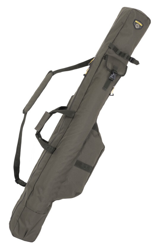 Mivardi obal na pruty entrix - 165 cm