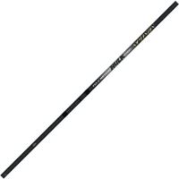 Sensas Prut Tele Match Hulk Heavy 3,9 m 40 g (2)