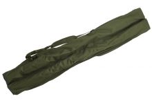 Trakker Pouzdro na pruty NXG 6 Rod Holdall (1)