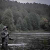 Shimano Prut Lunamis S90ML 2,74 m 6-25 g (6)