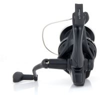 Shimano Naviják ULTEGRA 14000 XTD (2)