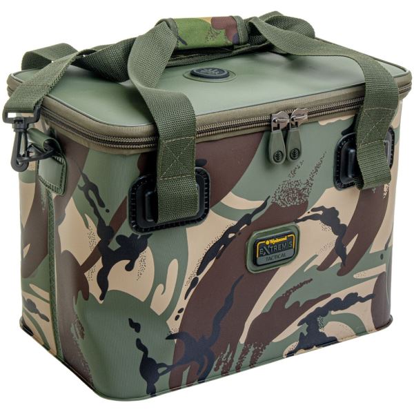 Wychwood Taška Extremis Tactical Eva Utility Bag 23 l