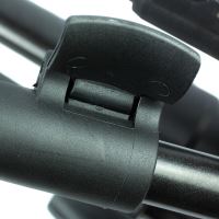 Garda Stojan Master Big Water Rod Pod (6)