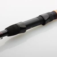 Dam Prut PTS II Distance 3,9 m 10-50 g (1)