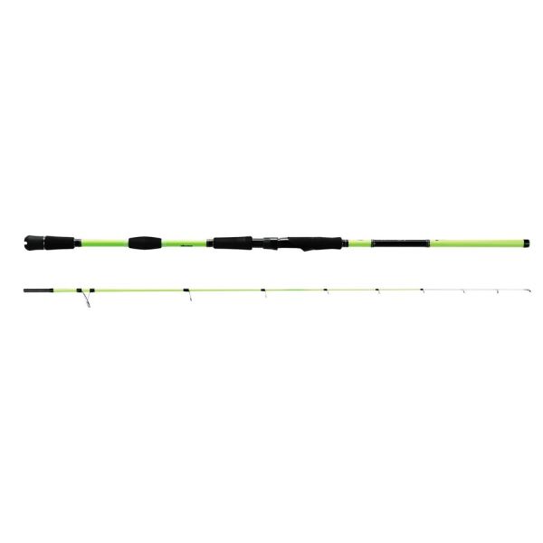 Okuma Prut Wild Squid Cast 2,44 m 30-150 g