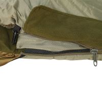 Giants Fishing Spací Pytel 5 Season Luxury Sleeping Bag (3)