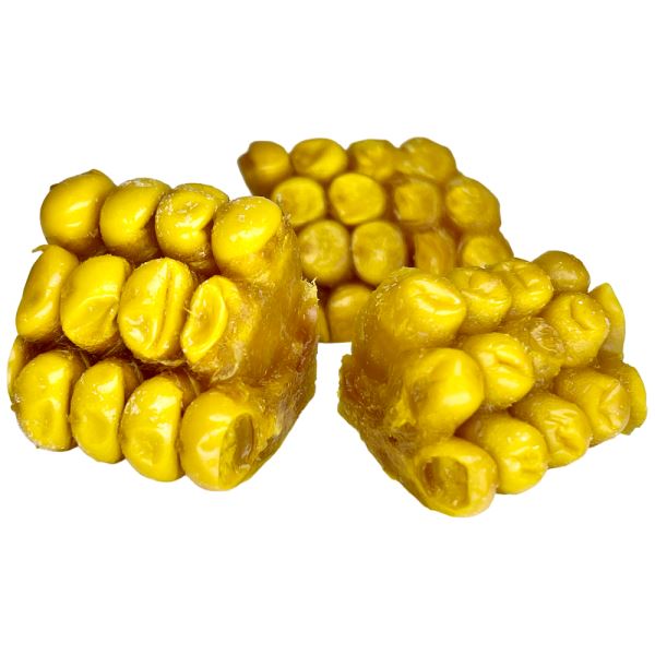 LK Baits Cuc! Corn Honey 50 g