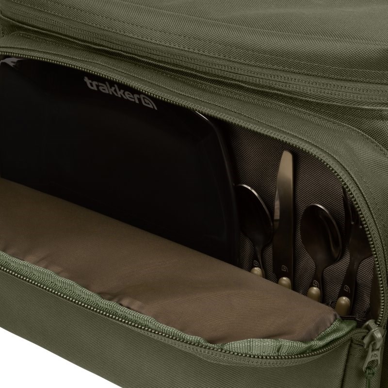 Trakker Termotaška NXG Chilla Session Food Bag (7)