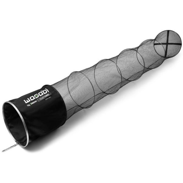 Delphin Vezírek Wasabi RoundTUNNEL 40 cm