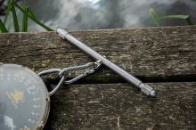 Solar Vážící Tyč P1 Weigh Bar (1) Solar Vážící Tyč P1 Weigh Bar (1)