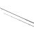 Shimano Prut TX-Plus Spod Marker 3,66 m 5 lb