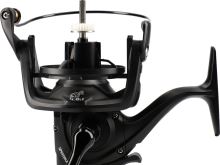 Mikado Naviják Sensual NG Speedrunner 10007 (5)