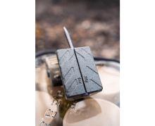 Korum Krmítko Camo Inline Cage M (4)