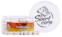 Sportcarp Plovoucí Nástrahy Feeder Candies 75 ml 8 mm (6)