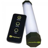 RidgeMonkey Světlo Bivvy Lite Duo IR s dálkovým ovladačem