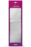 Delphin PVA Sáček Hranatý PVA N'tastic 10 ks Delphin PVA Sáček Hranatý PVA N'tastic 10 ks