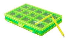 Delphin Krabička Magnetická Magbox