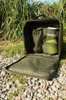 Solar Jídelní Taška SP Modular Cookware Pouch (1)
