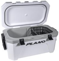 Plano Chladící Box Frost Cooler White 30 l (2)