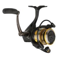 Penn Naviják Battle IV Spinning Reel 2000 (3)
